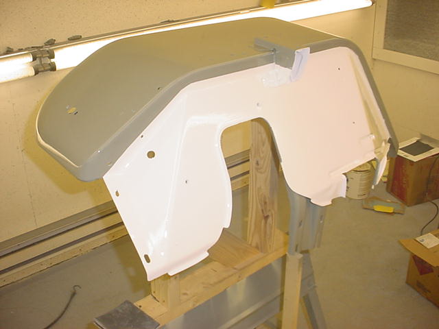 Mvc-018s.jpg