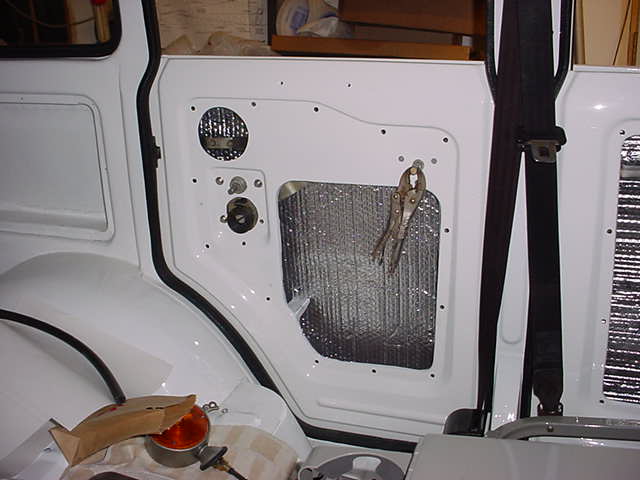 MVC-018S.JPG