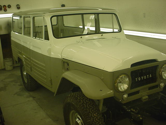 MVC-018S.JPG