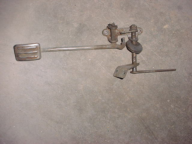 MVC-018S.JPG