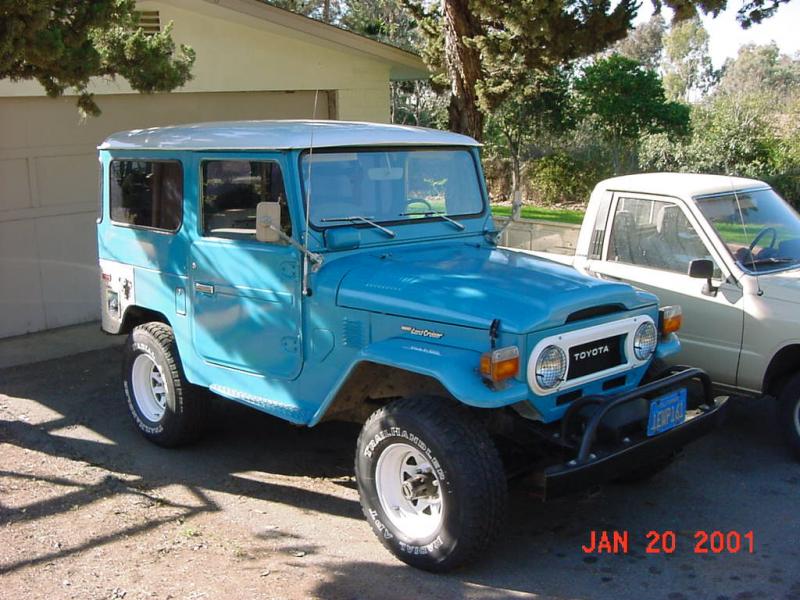 MVC-019F.jpg