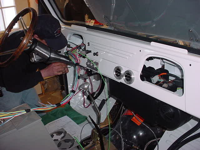 Mvc-019s.jpg