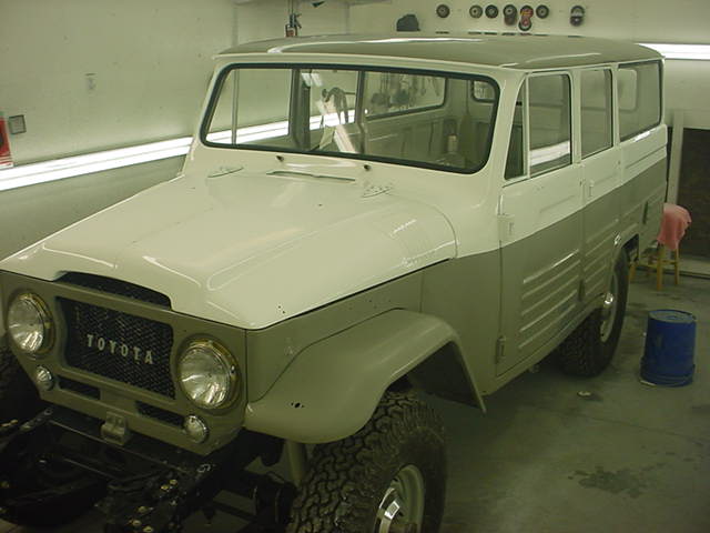 MVC-019S.JPG