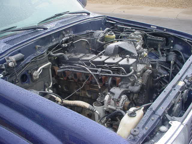 MVC-019S.JPG