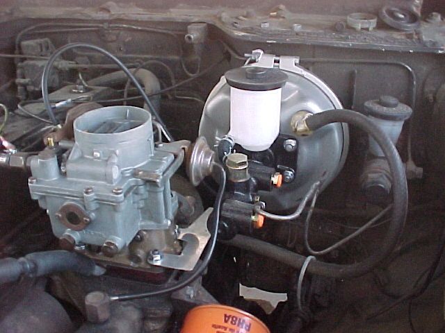 MVC-020F.JPG