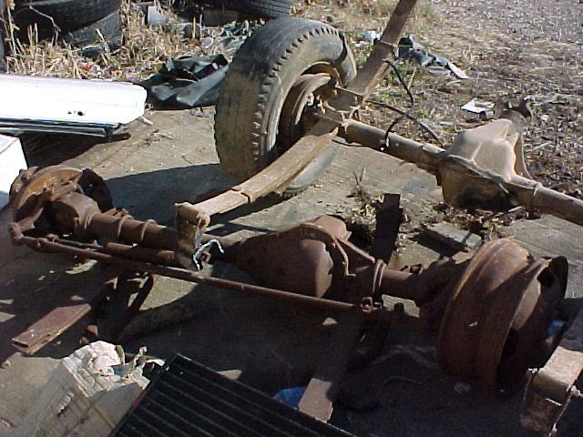 Mvc-020f.jpg