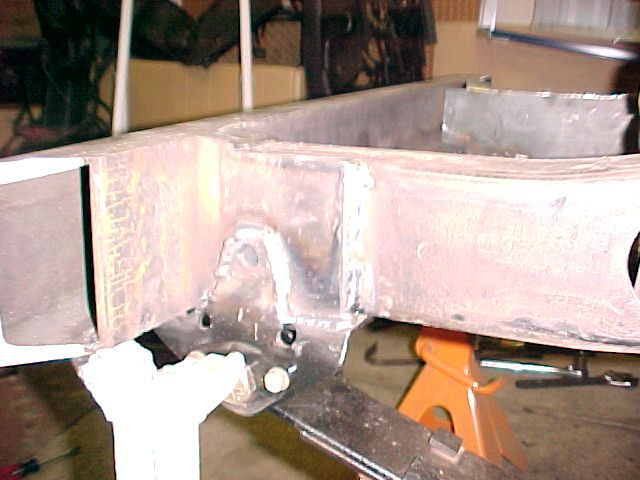 MVC-020F.JPG