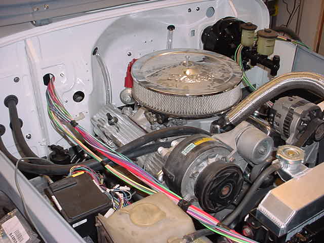 Mvc-020s.jpg