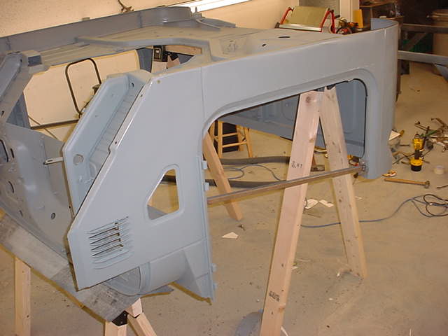 MVC-020S.JPG