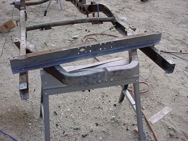 MVC-020S.JPG