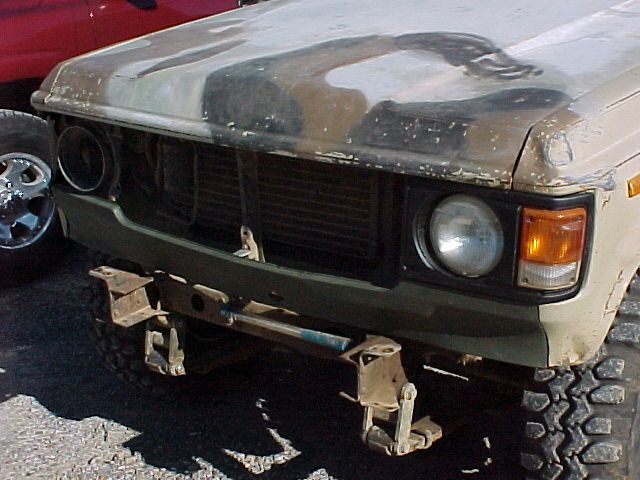 Mvc-021f.jpg
