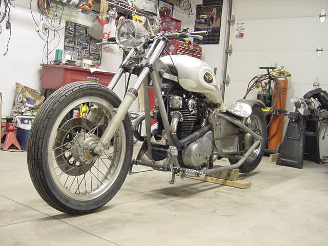 MVC-021S.JPG