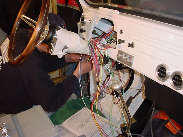 Mvc-021s.jpg