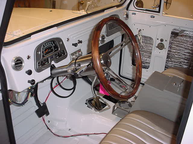 MVC-021S.JPG