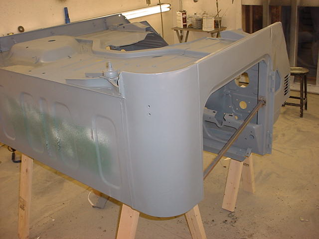 MVC-021S.JPG