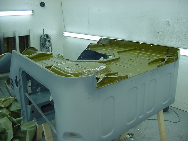 MVC-022S.JPG
