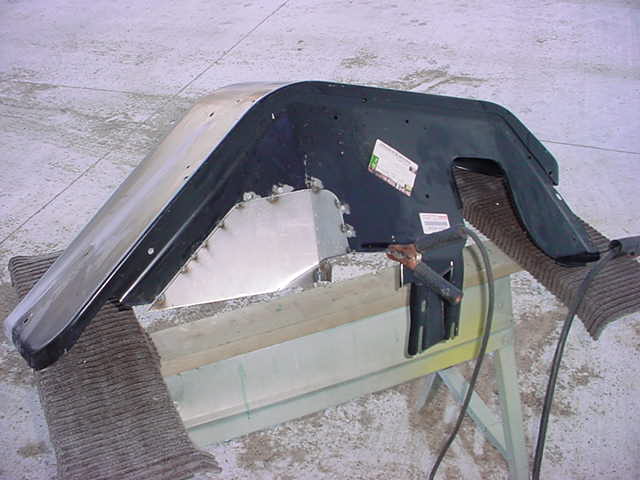 MVC-022S.JPG