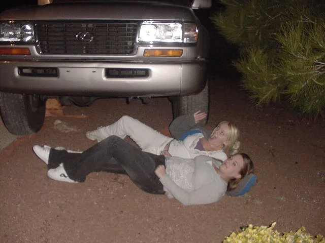 MVC-022S.webp