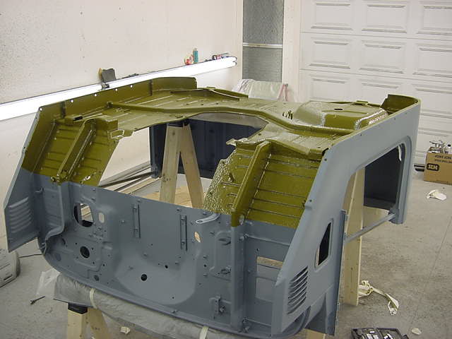MVC-023S.JPG