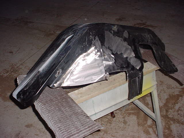 MVC-023S.JPG