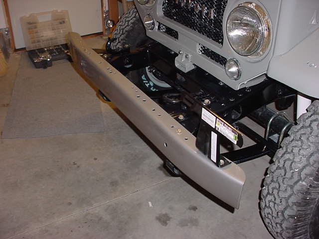 MVC-023S.JPG