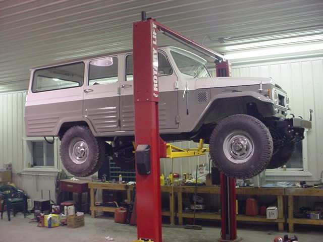 MVC-023S.JPG