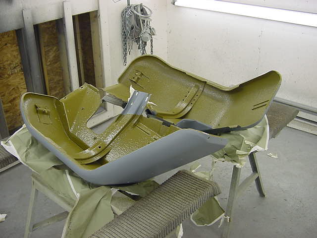 MVC-024S.JPG