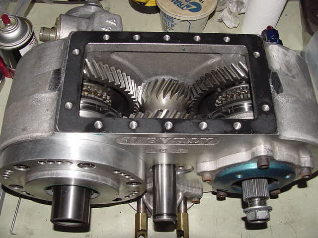 MVC-024S.JPG