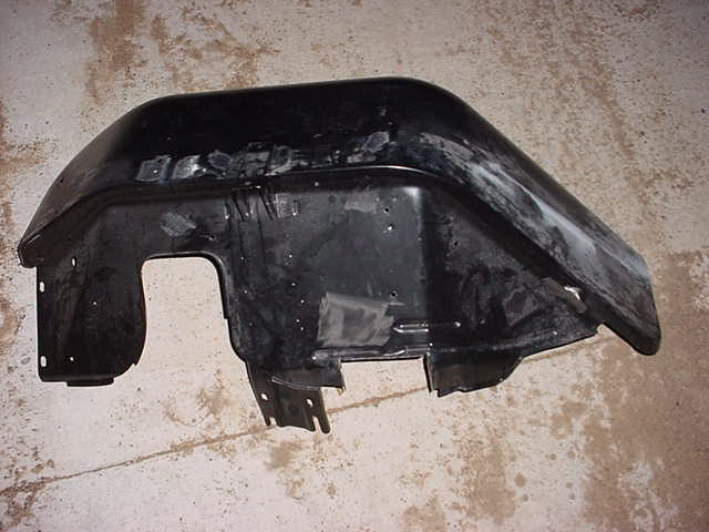 MVC-024S.JPG
