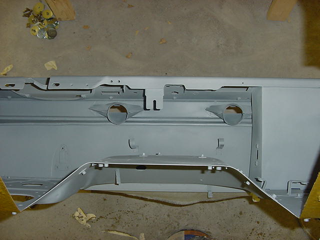 MVC-025S.JPG