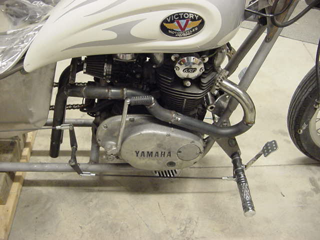 MVC-025S.JPG