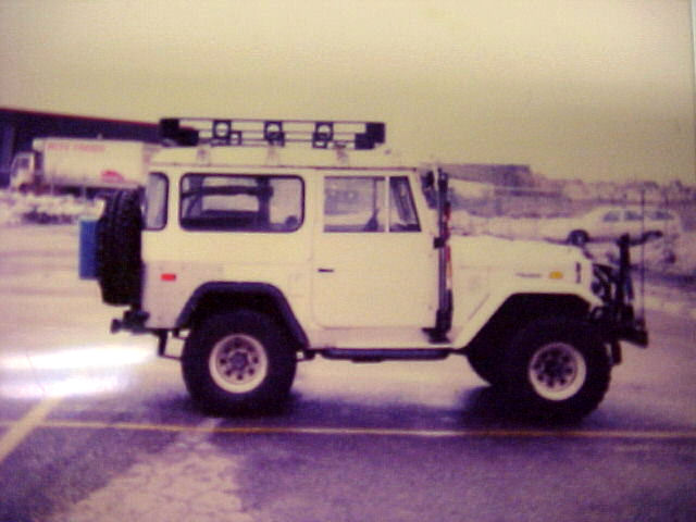 MVC-026F.JPG