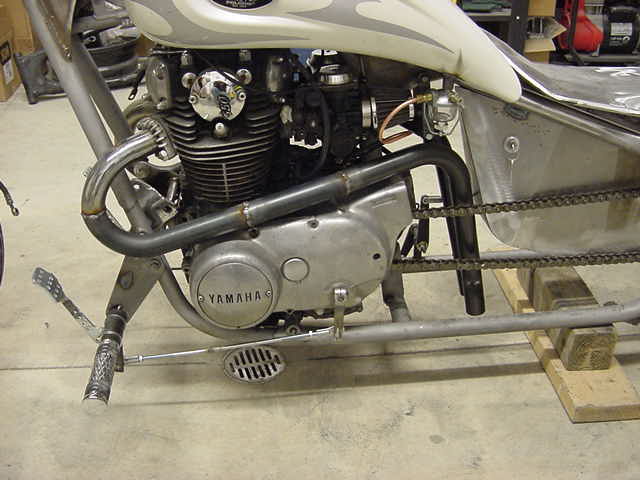 MVC-026S.JPG