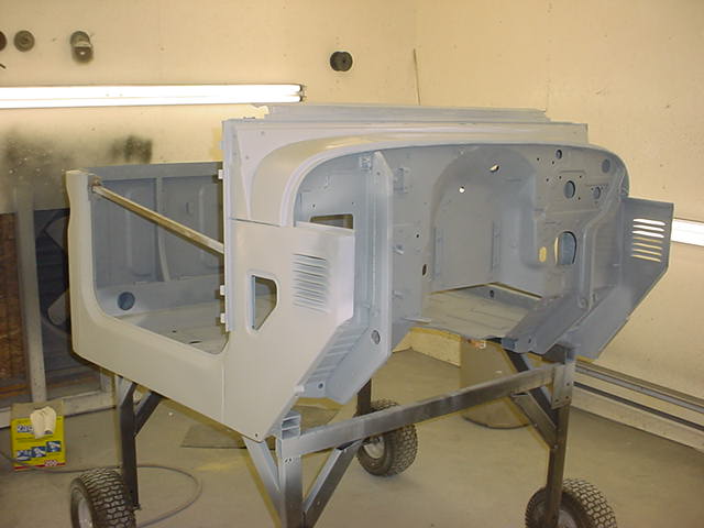 MVC-027S.JPG