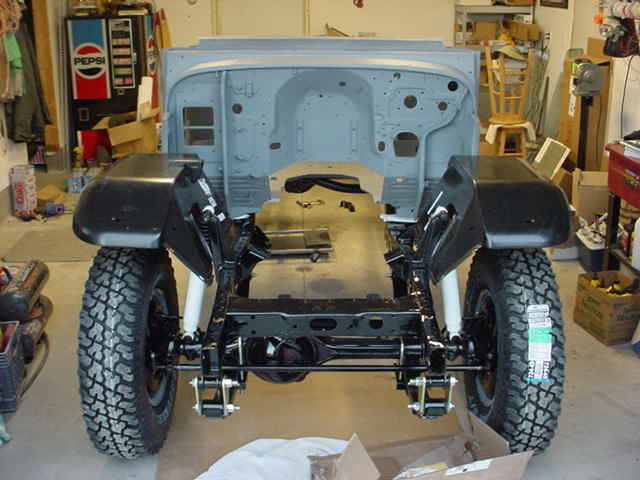 MVC-027S.JPG