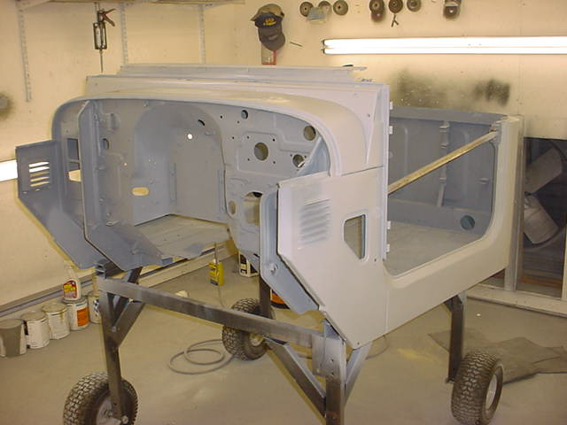 MVC-028S.JPG