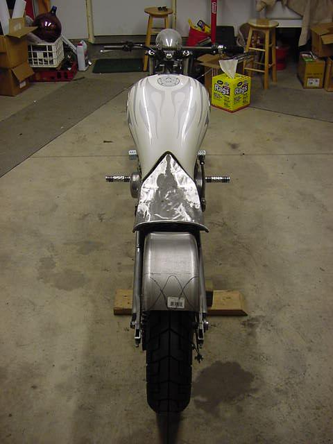 MVC-029S.JPG
