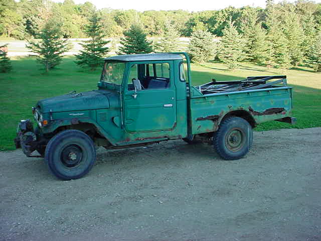 MVC-039S.JPG