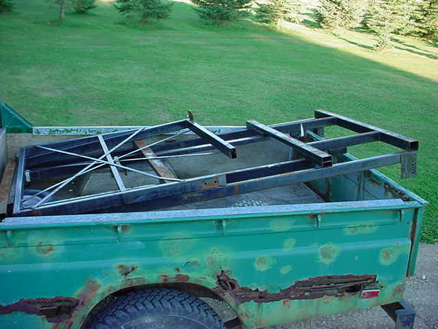 MVC-040S.JPG