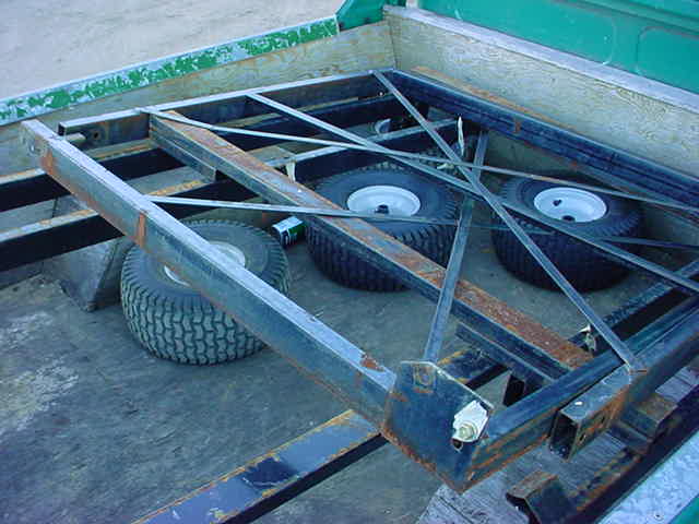 MVC-041S.JPG