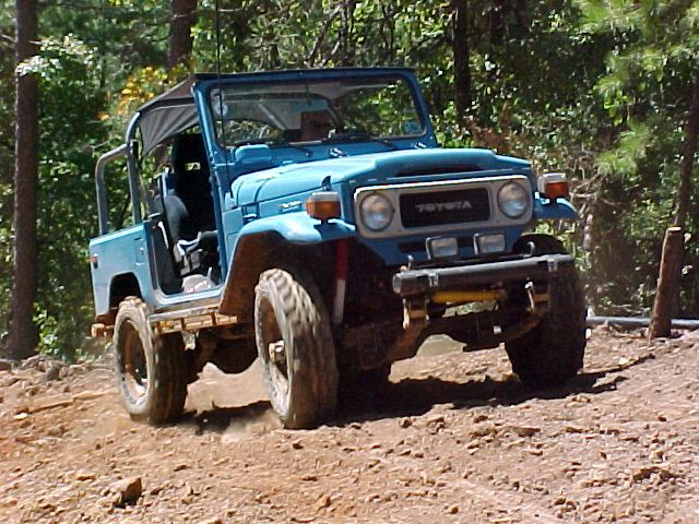 MVC-042F.JPG