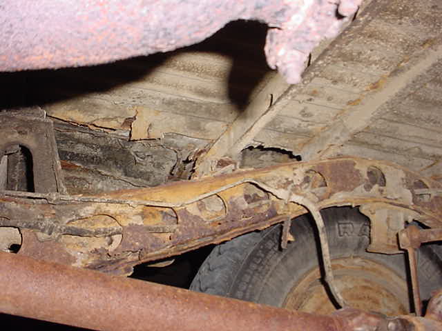 MVC-053S.JPG