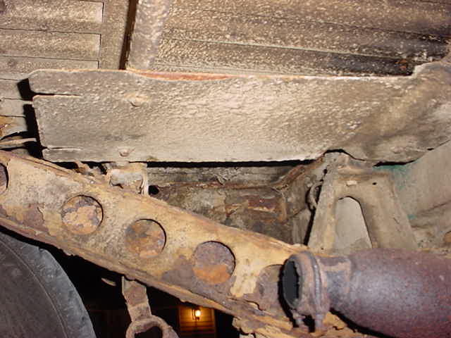 MVC-055S.JPG