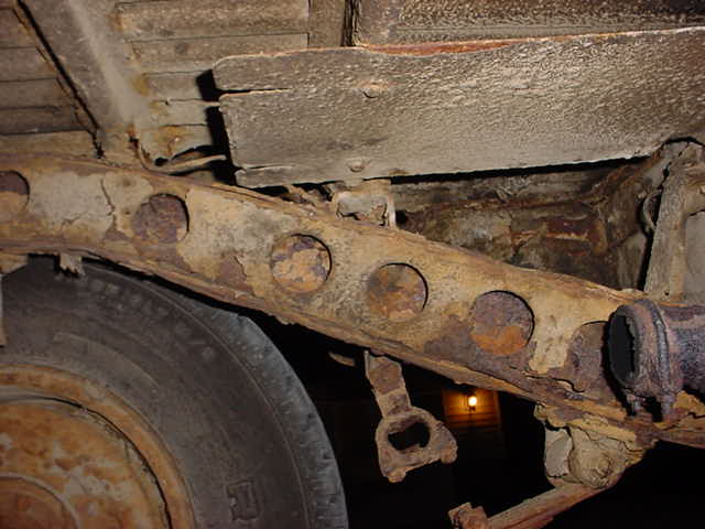 MVC-056S.JPG