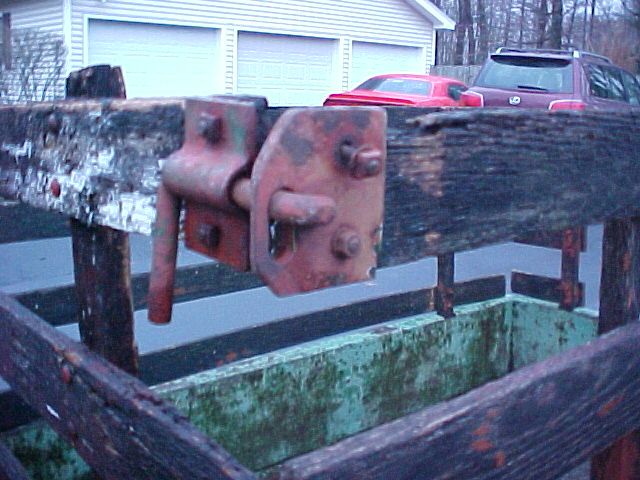 MVC-057F.JPG