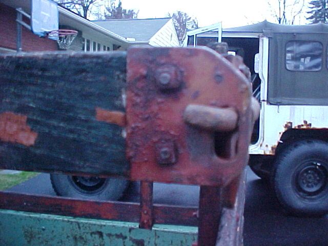 MVC-059F.JPG