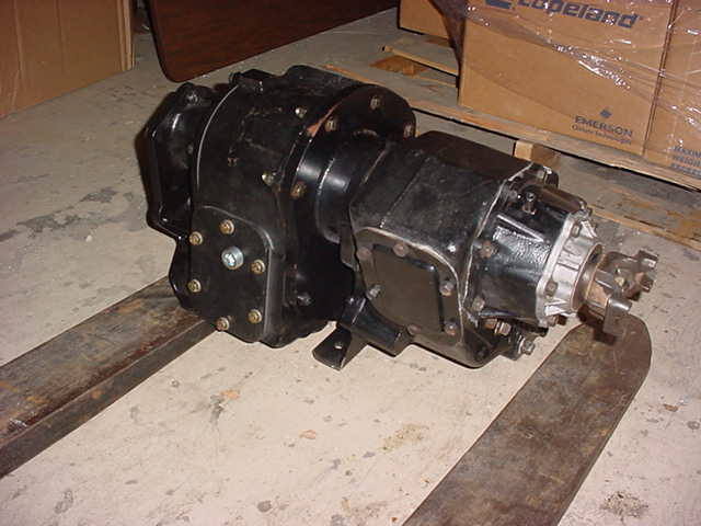 MVC-062S.JPG
