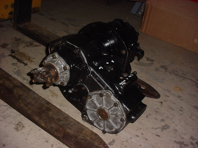 MVC-063S.JPG