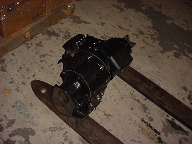 MVC-064S.JPG