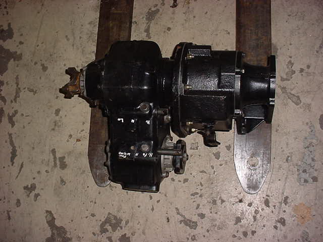 MVC-065S.JPG